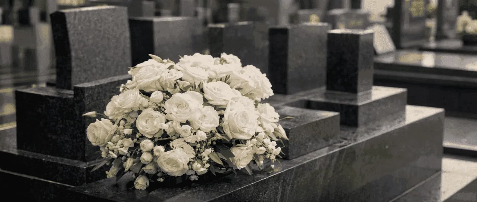 Kamenorezačke usluge